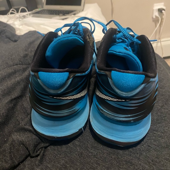 Men’s Nike KD 7 Good Condition Size 11 main image 5